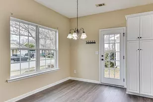 147 Peconic Ct, Aiken, SC 29803 - Photo 9