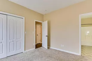 147 Peconic Ct, Aiken, SC 29803 - Photo 13