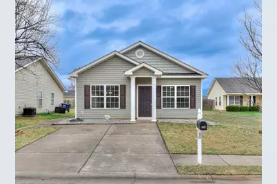 147 Peconic Court, Aiken, SC 29803 - Photo 1