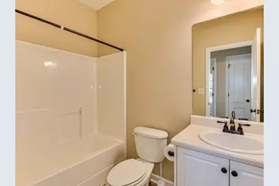 147 Peconic Court, Aiken, SC 29803 - Photo 19