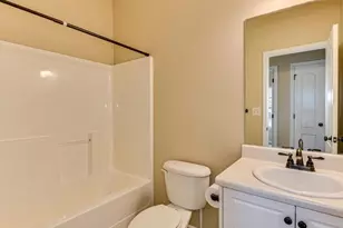 147 Peconic Ct, Aiken, SC 29803 - Photo 19