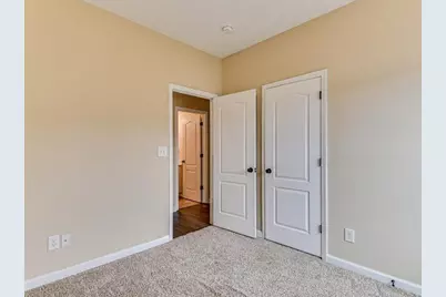 147 Peconic Court, Aiken, SC 29803 - Photo 17