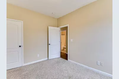 147 Peconic Court, Aiken, SC 29803 - Photo 15
