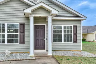 147 Peconic Ct, Aiken, SC 29803 - Photo 3