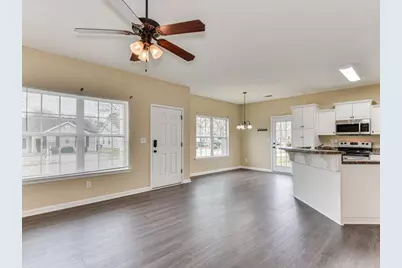 147 Peconic Court, Aiken, SC 29803 - Photo 5