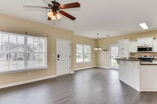147 Peconic Ct, Aiken, SC 29803 - Photo 5