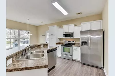 147 Peconic Court, Aiken, SC 29803 - Photo 7