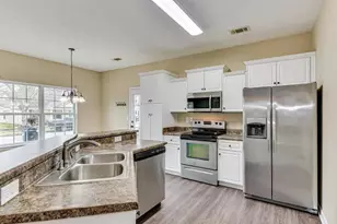 147 Peconic Ct, Aiken, SC 29803 - Photo 7