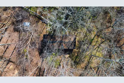 6384 Keg Creek Drive, Appling, GA 30802 - Photo 31