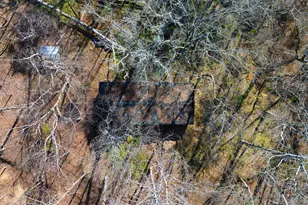 6384 Keg Creek Dr, Appling, GA 30802 - Photo 31