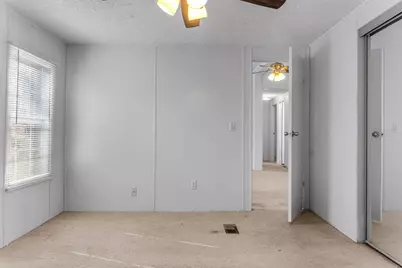 6384 Keg Creek Drive, Appling, GA 30802 - Photo 17