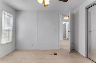 6384 Keg Creek Dr, Appling, GA 30802 - Photo 17