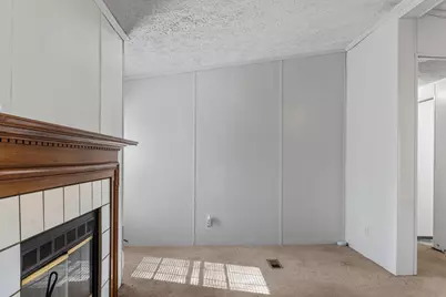 6384 Keg Creek Drive, Appling, GA 30802 - Photo 25