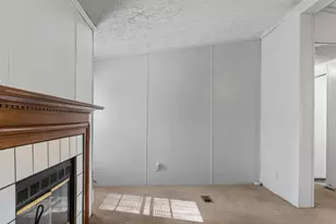 6384 Keg Creek Dr, Appling, GA 30802 - Photo 25