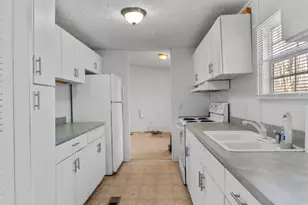 6384 Keg Creek Dr, Appling, GA 30802 - Photo 5