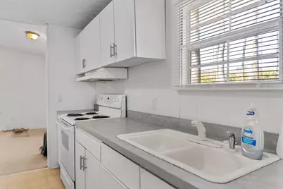 6384 Keg Creek Drive, Appling, GA 30802 - Photo 7