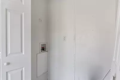 6384 Keg Creek Drive, Appling, GA 30802 - Photo 9