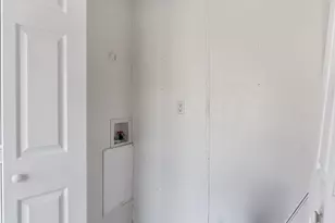 6384 Keg Creek Dr, Appling, GA 30802 - Photo 9