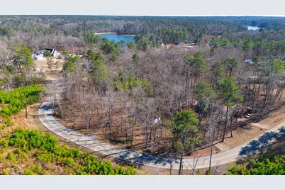 6384 Keg Creek Drive, Appling, GA 30802 - Photo 29