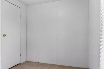 6384 Keg Creek Drive, Appling, GA 30802 - Photo 13