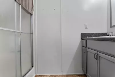 6384 Keg Creek Drive, Appling, GA 30802 - Photo 21