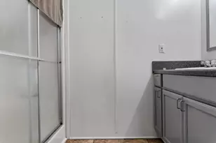 6384 Keg Creek Dr, Appling, GA 30802 - Photo 21