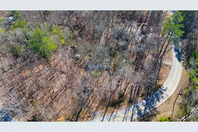 6384 Keg Creek Drive, Appling, GA 30802 - Photo 27