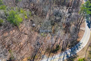 6384 Keg Creek Dr, Appling, GA 30802 - Photo 27