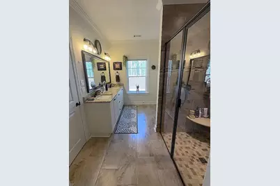 122 Cypress Drive, McCormick, SC 29835 - Photo 11