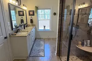 122 Cypress Dr, McCormick, SC 29835 - Photo 11