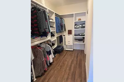 122 Cypress Drive, McCormick, SC 29835 - Photo 13