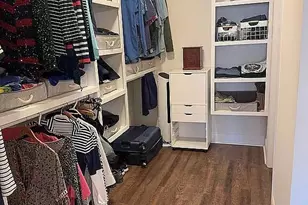 122 Cypress Dr, McCormick, SC 29835 - Photo 13