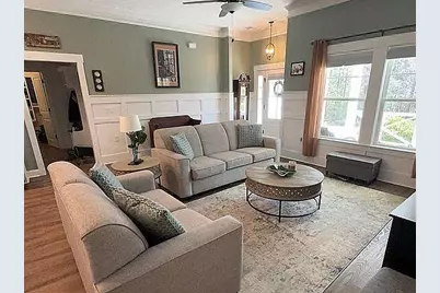 122 Cypress Drive, McCormick, SC 29835 - Photo 3