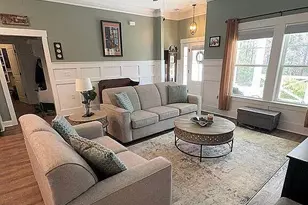 122 Cypress Dr, McCormick, SC 29835 - Photo 3