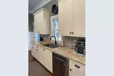 122 Cypress Drive, McCormick, SC 29835 - Photo 7