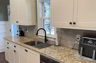 122 Cypress Dr, McCormick, SC 29835 - Photo 7