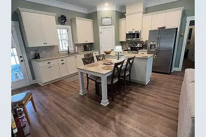 122 Cypress Drive, McCormick, SC 29835 - Photo 5