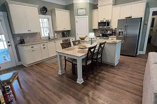 122 Cypress Dr, McCormick, SC 29835 - Photo 5