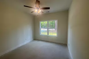 262 Keith Dr Dr, Warrenville, SC 29851 - Photo 25