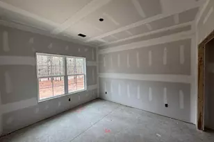 262 Keith Dr Dr, Warrenville, SC 29851 - Photo 15