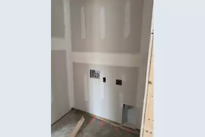 262 Keith Dr. Drive, Warrenville, SC 29851 - Photo 9