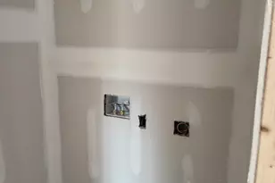 262 Keith Dr Dr, Warrenville, SC 29851 - Photo 9