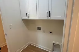 262 Keith Dr Dr, Warrenville, SC 29851 - Photo 15