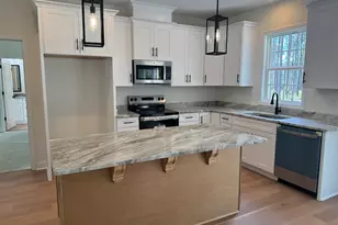 262 Keith Dr Dr, Warrenville, SC 29851 - Photo 7