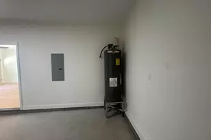 262 Keith Dr Dr, Warrenville, SC 29851 - Photo 13