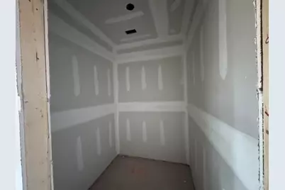 262 Keith Dr. Drive, Warrenville, SC 29851 - Photo 13