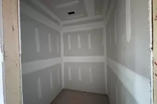 262 Keith Dr Dr, Warrenville, SC 29851 - Photo 13