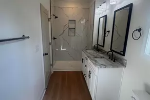 262 Keith Dr Dr, Warrenville, SC 29851 - Photo 19