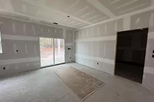 262 Keith Dr Dr, Warrenville, SC 29851 - Photo 7