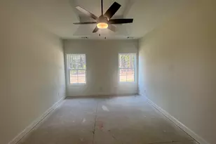 262 Keith Dr Dr, Warrenville, SC 29851 - Photo 17